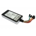 GPS/GSM/GPRS Трекер GT06N 